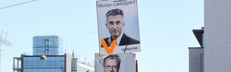 Morten L�kkegaard revser danske journalister