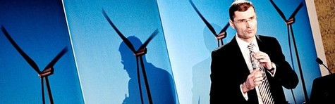 Frygt for ny skuffelse fra Ditlev Engel