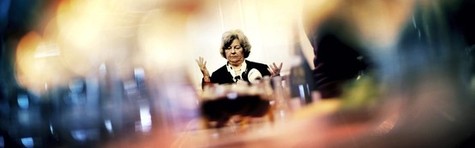 Journalister fra Information vinder �rets Cavling-pris
