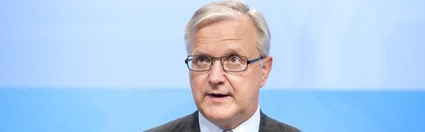Kommissionen: Ratingbureauer handler politisk