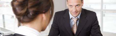 Bankerne er h�rde mod kunderne