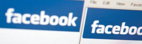 Facebook g�r dig mere effektiv p� jobbet
