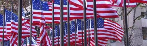 USA overvejer at h�ve diskontoen