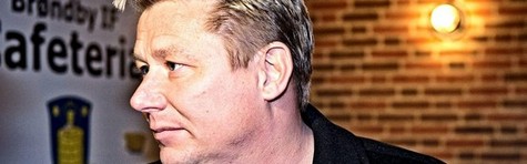 Pandora k�ber Kasi-Jesper ud for 1 mia. kr.