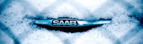Saab og Audi ramt af store prisfald p� brugtmarked