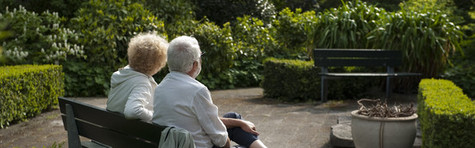 Brug boligen som pensionsopsparing
