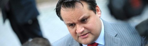 EU-lande frygter brud p� gr�ske reforml�fter