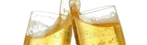 Carlsberg skruer charmen p� over for kvinderne