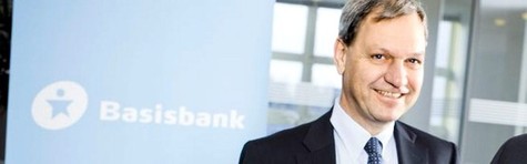 Rigmands virkelyst redder bank