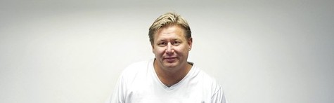 Kasi-Jesper: De har taget mine penge