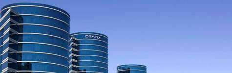 Oracle k�ber Sun for 7,4 mia dollar