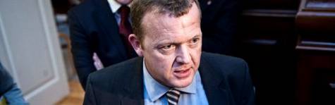 VK-spareplan vil fjerne 12.000 private job