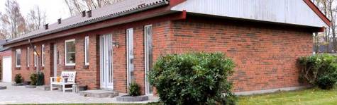 Fem bensp�nd for boligejere