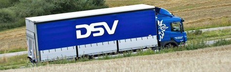 International optur varsler st�rke danske regnskaber
