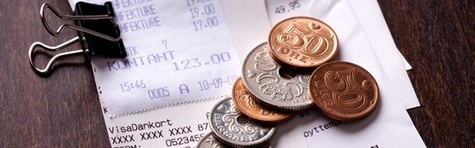 Danske Bank bag NemID-br�ler
