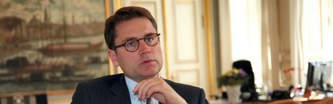 VK giver 100 mio kr ekstra til iv�rks�ttere