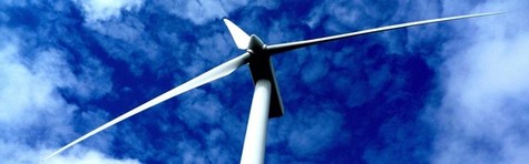 Vestas mangler ordrer for over 38 milliarder kroner