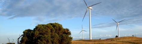 Credit Suisse skeptisk forud for Vestas-regnskab