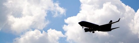 SAS p� vej med k�mpe nyt�rsudsalg