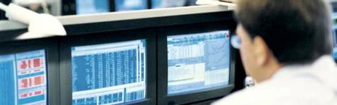 Cimber-fiasko kan sp�nde ben for b�rsnoteringer