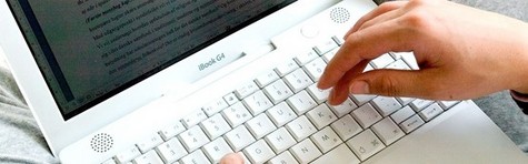 Medieskatten st�r for skud i finanslovsforhandlinger