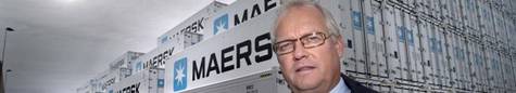 M�rsk-v�rft sikret mere arbejde