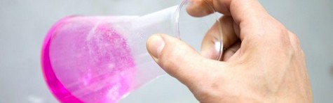 Genmab giver afkald p� milliarder