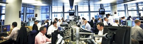 De ni v�rste r�d til aktie-investoren