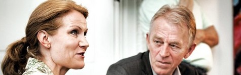 Regnefejl p� over 6 mia i S-SF-udspil