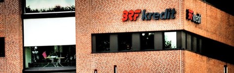 Banker optrapper krig om boligl�n 