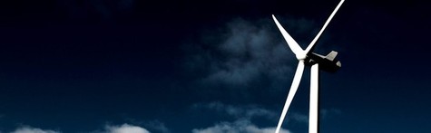 Dyre tab p� m�lleh�b fra Vestas skaber panderynker