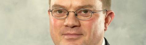Amagerbankchef: Jeg er stolt