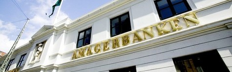 24 dage til at finde 750 mio.  