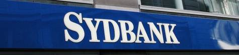 H�b for bankTrelleborg-aktion�rer