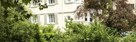 RD anbefaler fastkurs p� flexl�n nu