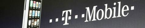 T-Mobile sejrer og l�ser iPhone igen