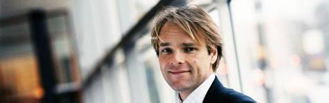 Jonas Bonnier k�ret til Sveriges st�rste mogul