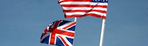 Hemmelighedskr�mmeri om britisk stresstest