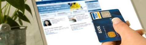 Bankers mange nej til l�n overrasker dem selv
