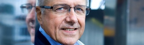 Jensby s�lger pragtvilla og betaler g�ld
