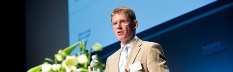 Danskerne �nsker efterl�nsreform
