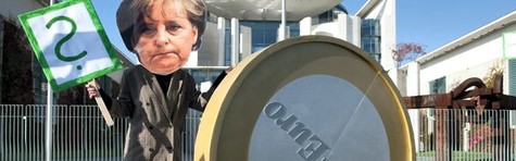 Liberal Alliance vil ud af Europluspagt