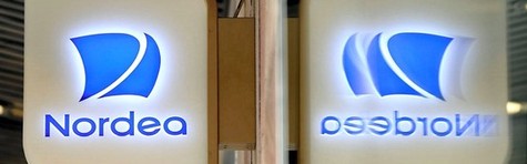 Nordea Kredit klar med nyt boligl�n med fast rente