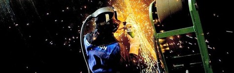 Professor: Arbejdspladser bliver v�k