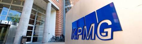 KPMG vinder f�rste slag mod Bagger-kurator