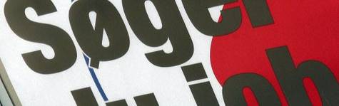 Dagens tilbud: Halv dagpengeperiode til fuld pris