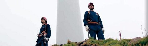 Vestas kan se frem til hollandsk ordre