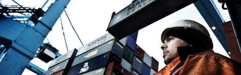 M�rsk indg�r attraktiv tyrkisk aftale