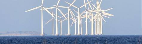 Vestas-ledelsen undg�r egne aktier