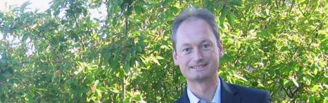 B�ger: Virksomheder for d�rlige til partnerskaber